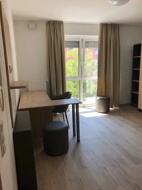 3 Zimmer Wohnung mit 96 m² in Berchtesgaden – Bild 7