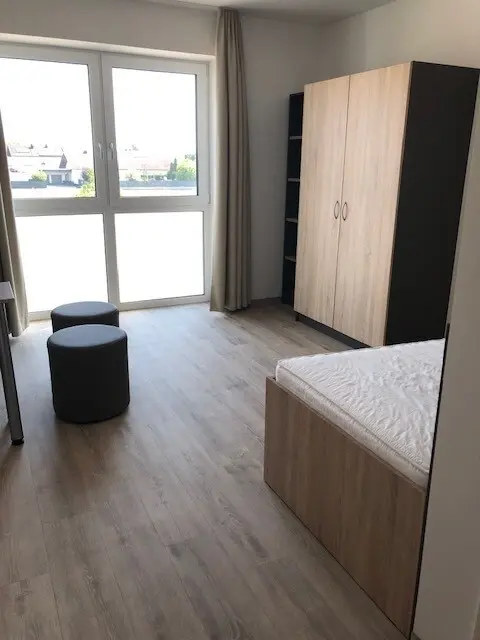 3 Zimmer Wohnung mit 96 m² in Berchtesgaden – Bild 8