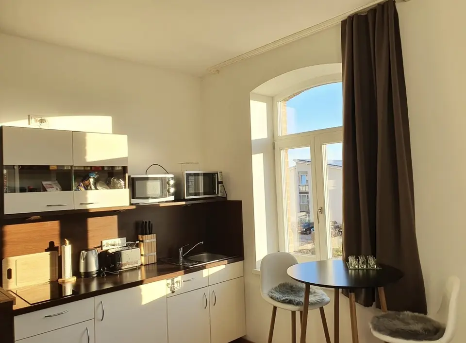 3 Zimmer Wohnung mit 96 m² in Berchtesgaden – Bild 9