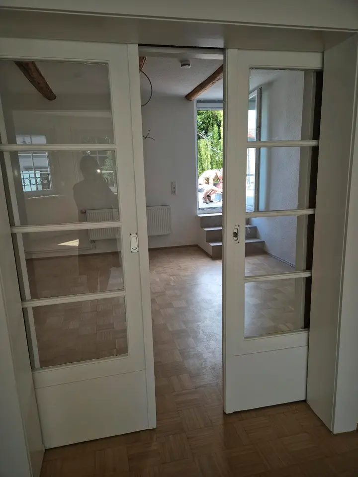 4 Zimmer Wohnung mit 106 m² in Goslar – Bild 4
