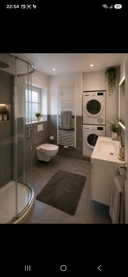 4 Zimmer Wohnung mit 106 m² in Goslar – Bild 5
