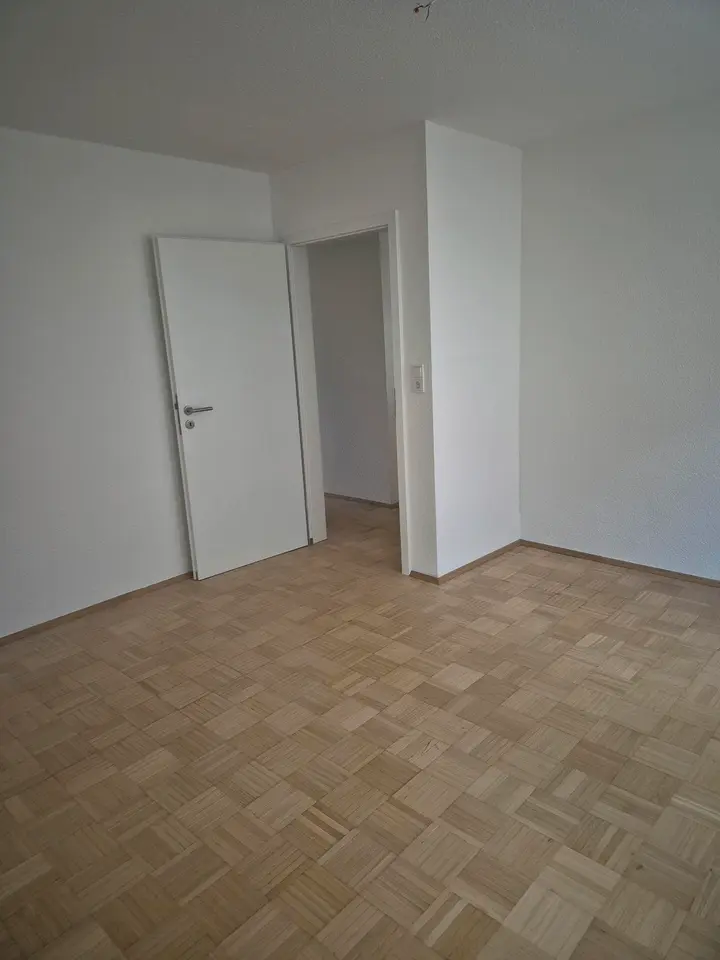 4 Zimmer Wohnung mit 106 m² in Goslar – Bild 7
