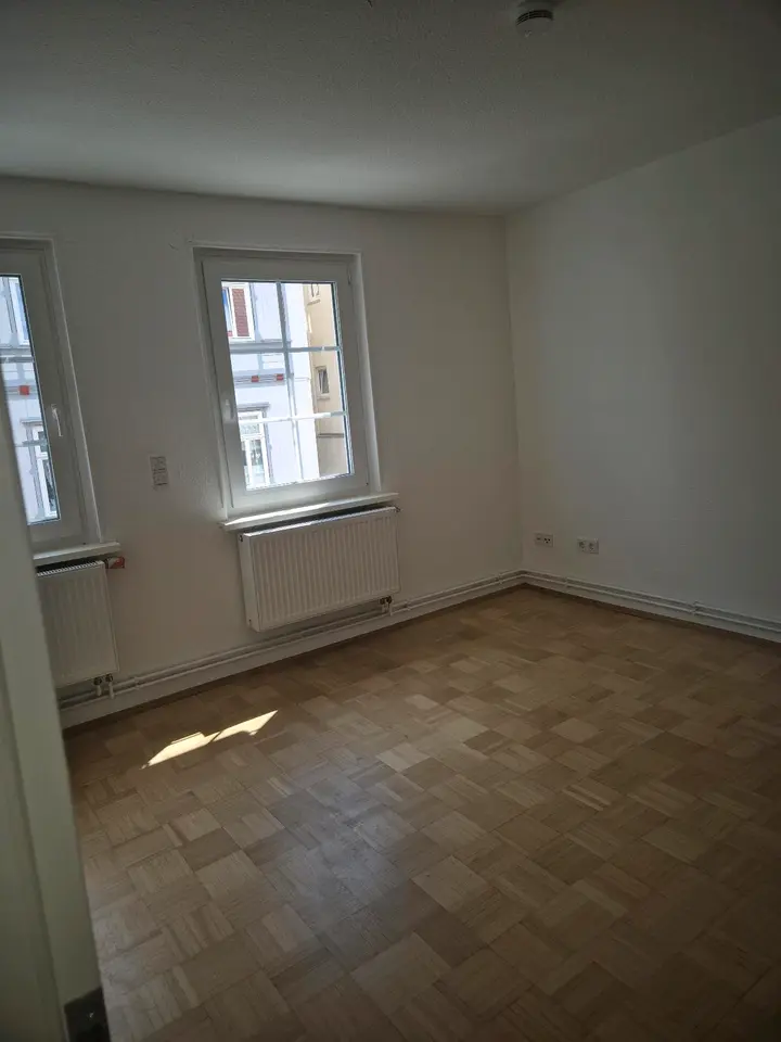 4 Zimmer Wohnung mit 106 m² in Goslar – Bild 8