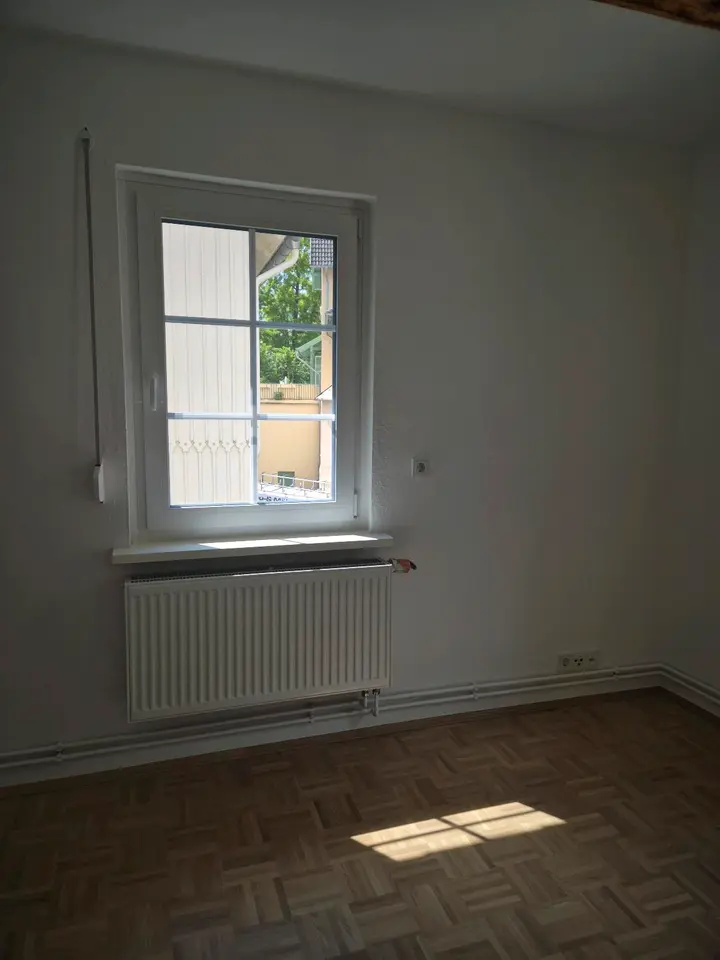 4 Zimmer Wohnung mit 106 m² in Goslar – Bild 9
