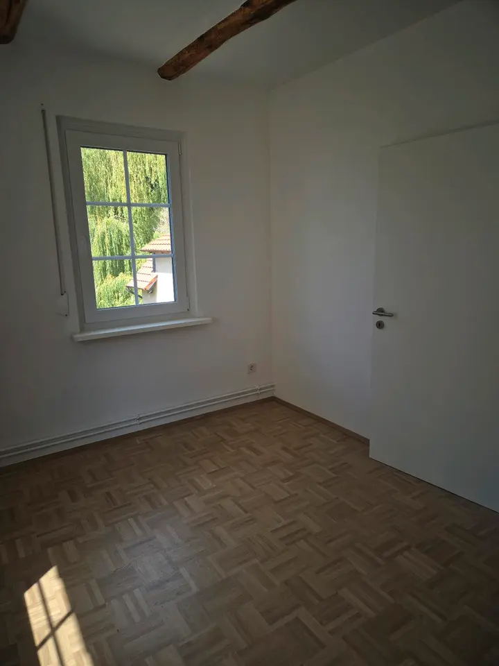 4 Zimmer Wohnung mit 106 m² in Goslar – Bild 10