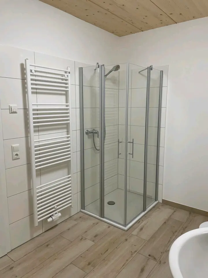 Studio mit 39 m² in Wolfsburg – Bild 4