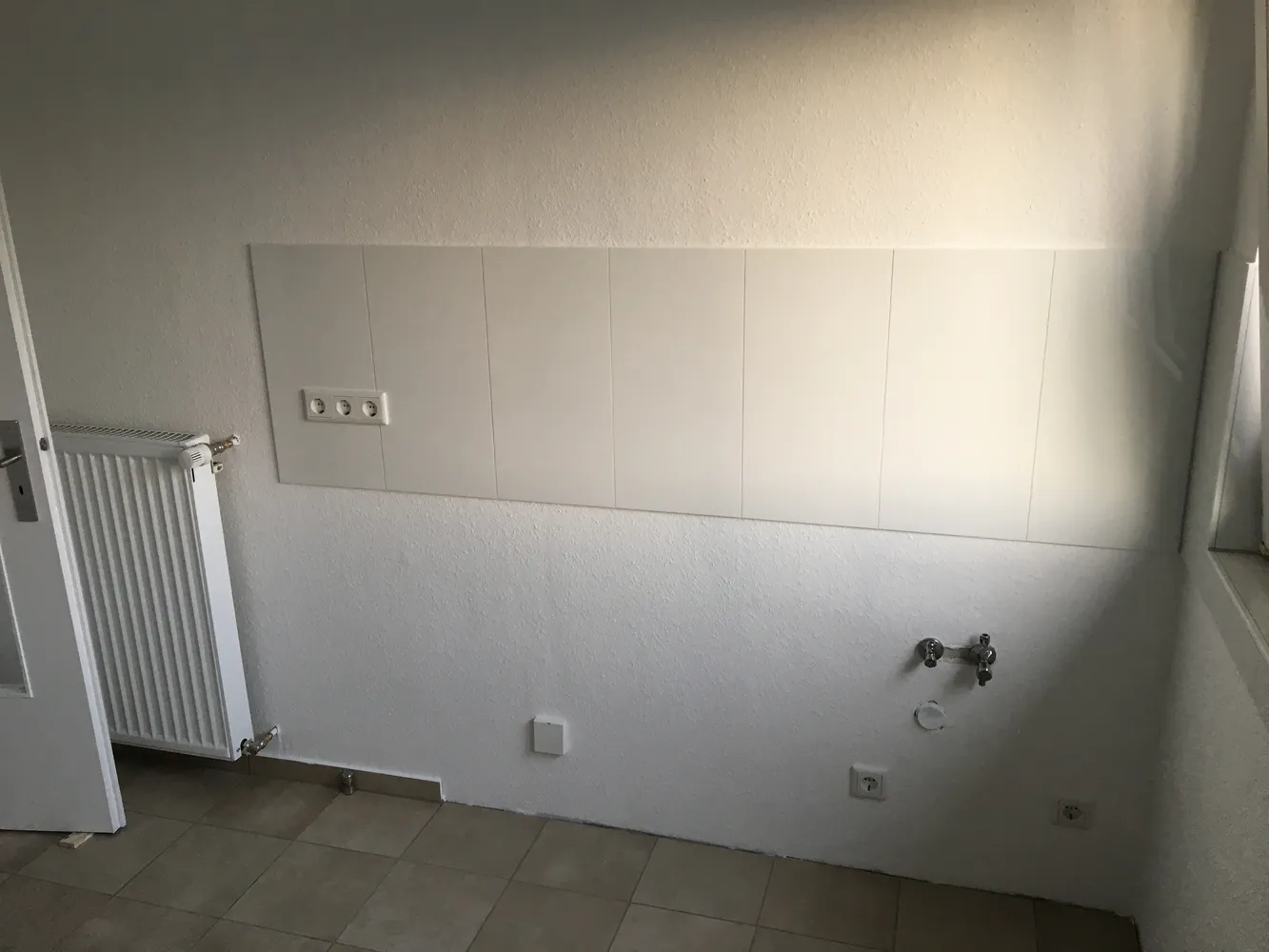 3 Zimmer Wohnung mit 71 m² in Solingen – Bild 11