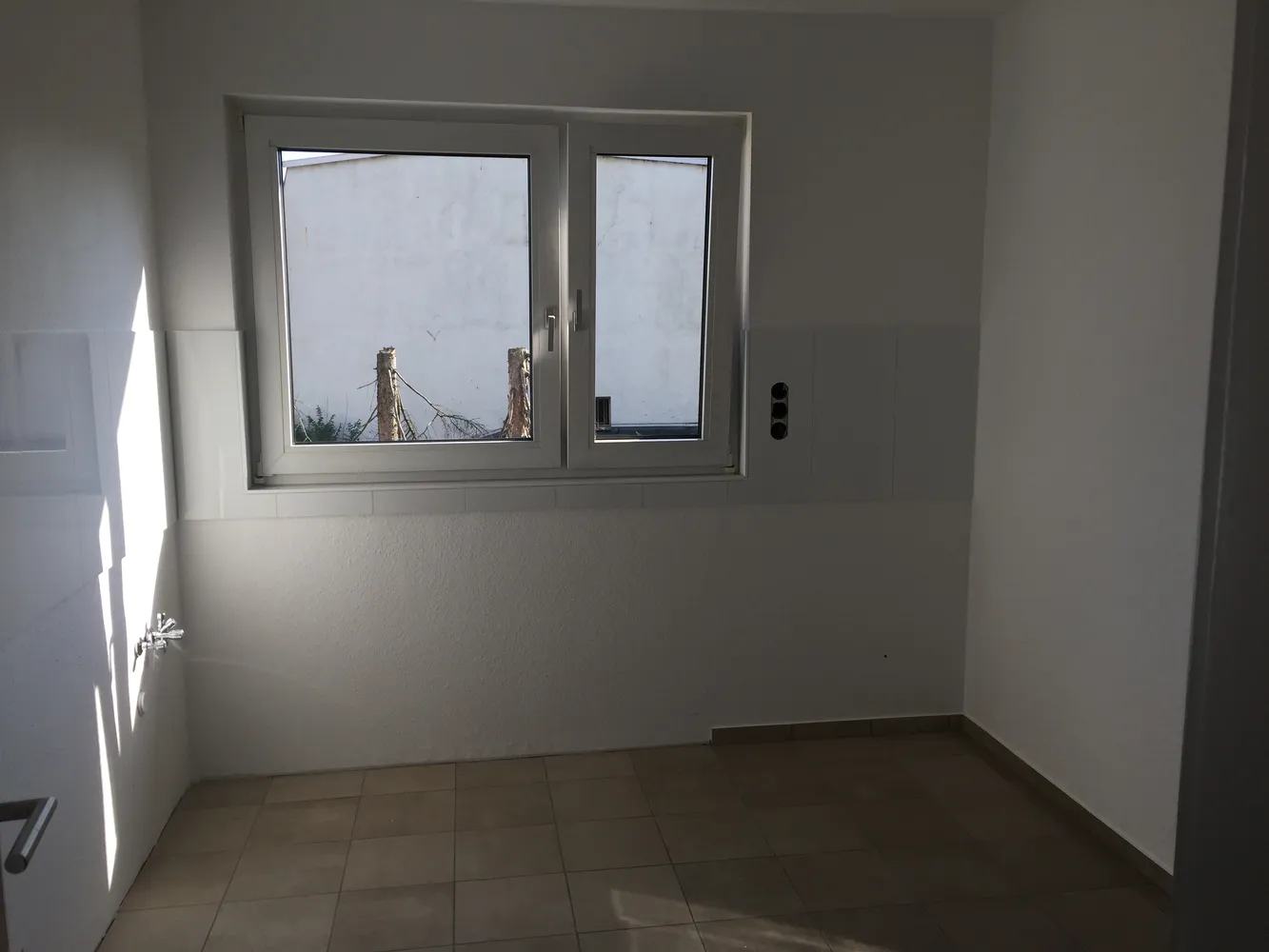 3 Zimmer Wohnung mit 71 m² in Solingen – Bild 12