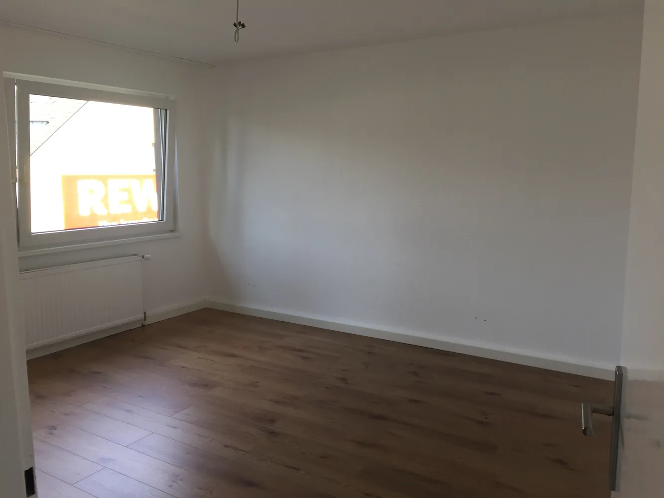 3 Zimmer Wohnung mit 71 m² in Solingen – Bild 6
