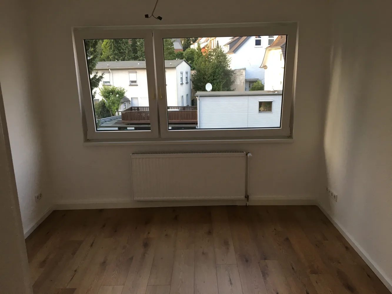3 Zimmer Wohnung mit 71 m² in Solingen – Bild 8