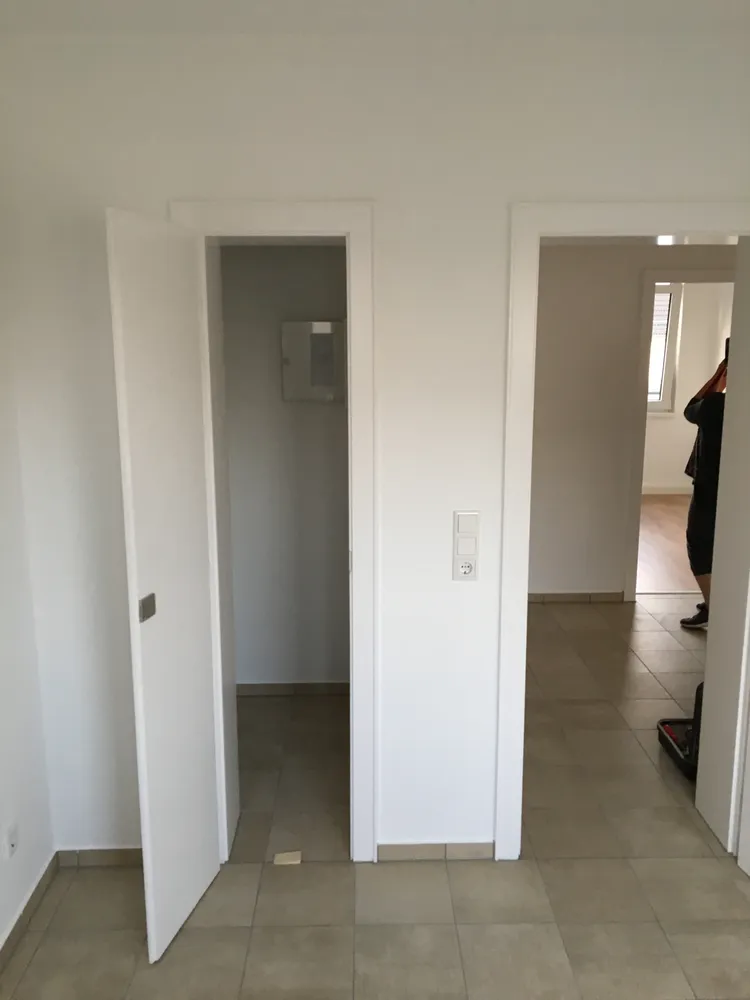 3 Zimmer Wohnung mit 71 m² in Solingen – Bild 9