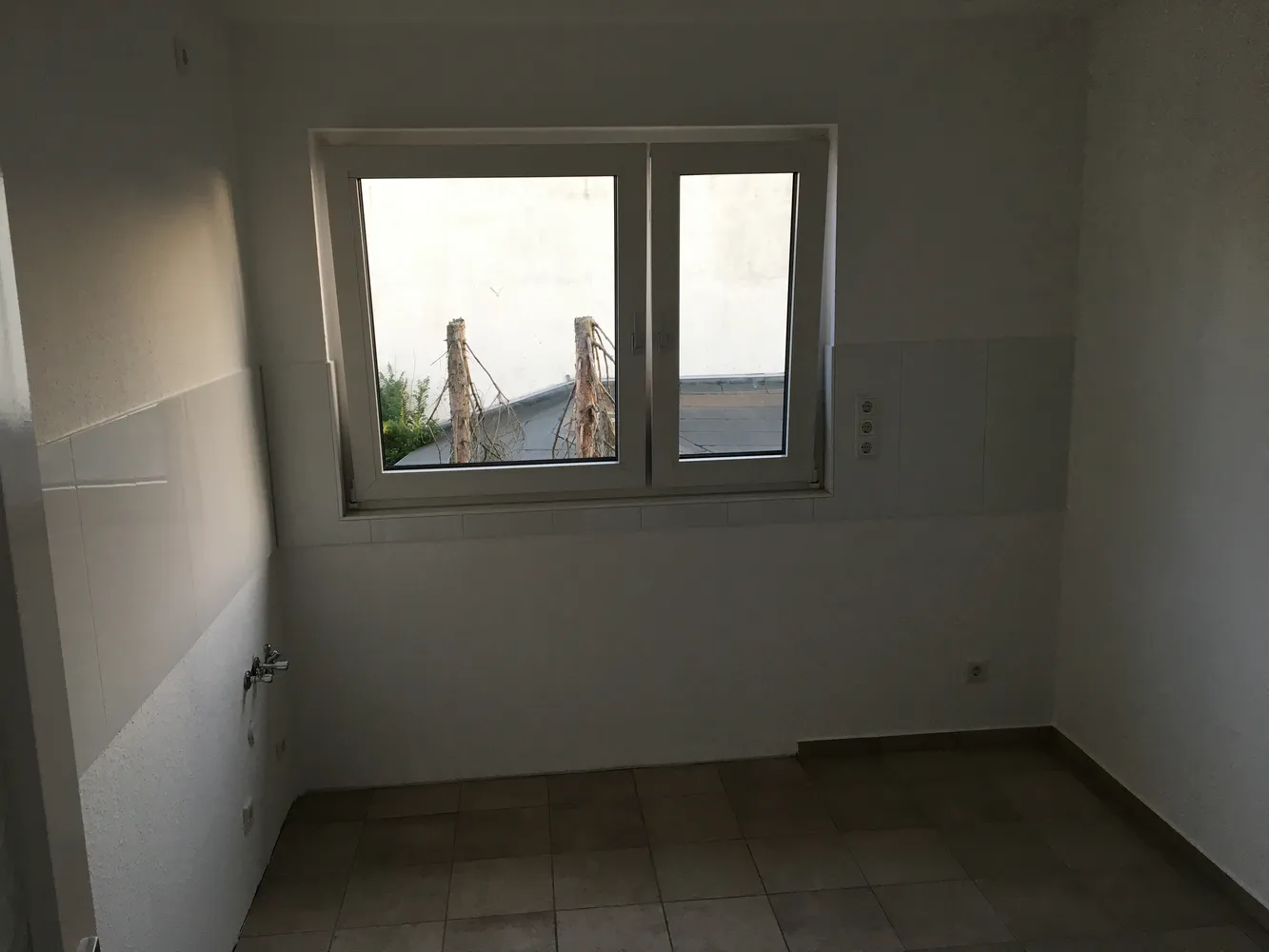 3 Zimmer Wohnung mit 71 m² in Solingen – Bild 10