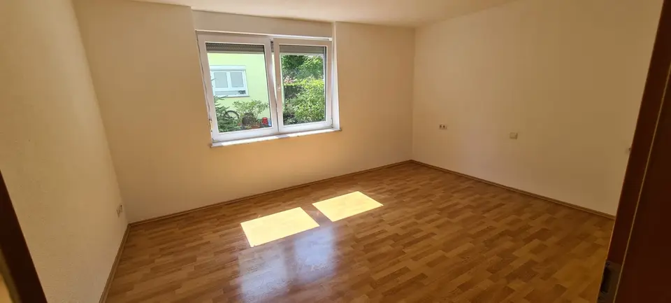 4 Zimmer Wohnung mit 102 m² in Friedrichshafen – Bild 2