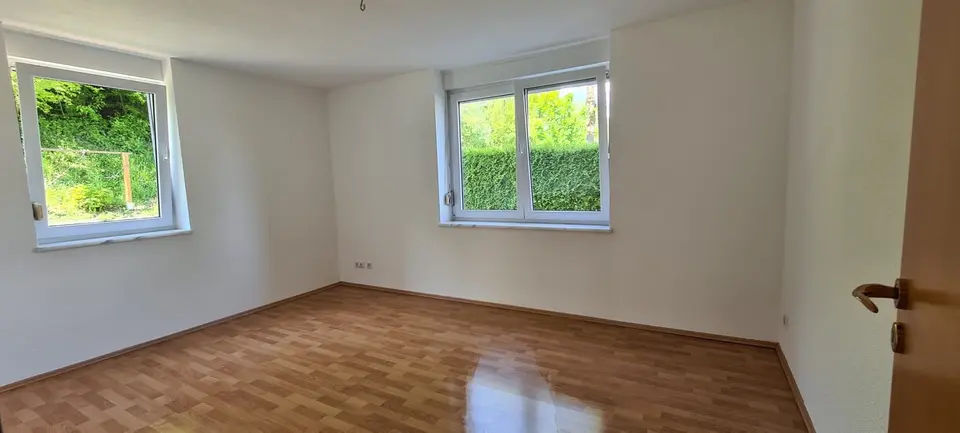 4 Zimmer Wohnung mit 102 m² in Friedrichshafen – Bild 3