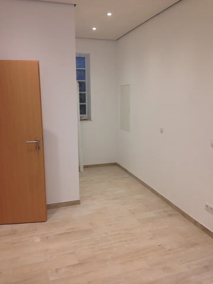 WG-Zimmer mit 120 m² in Kaiserslautern – Bild 6