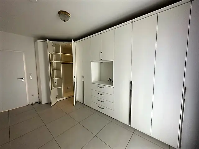 4 Zimmer Wohnung mit 130 m² in Gifhorn – Bild 7