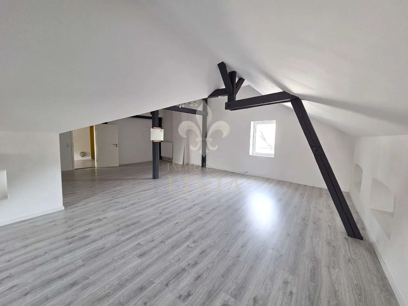 5 Zimmer Wohnung mit 227 m² in Saarbrücken – Bild 5