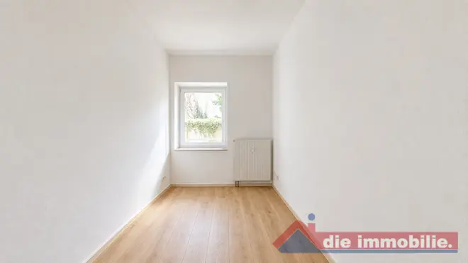 3 Zimmer Wohnung mit 62 m² in Magdeburg – Bild 11