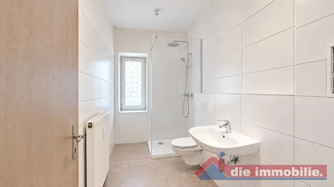 3 Zimmer Wohnung mit 62 m² in Magdeburg – Bild 7