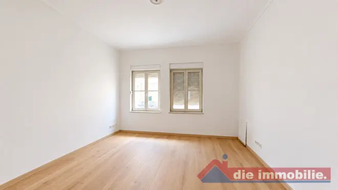 3 Zimmer Wohnung mit 62 m² in Magdeburg – Bild 8
