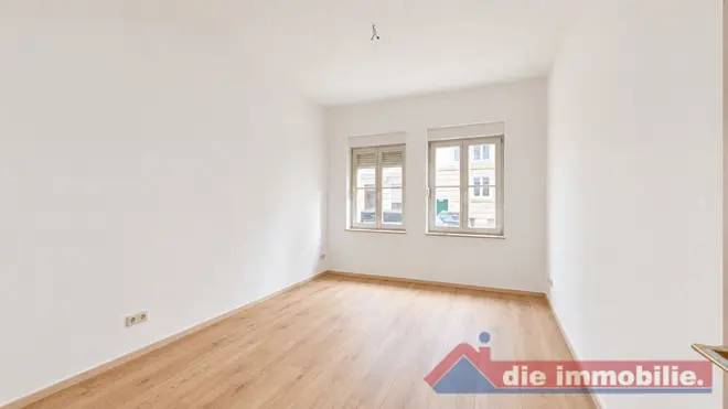 3 Zimmer Wohnung mit 62 m² in Magdeburg – Bild 10