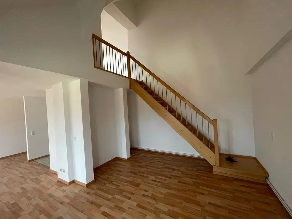 3 Zimmer Wohnung mit 89 m² in Brandenburg an der Havel – Bild 3