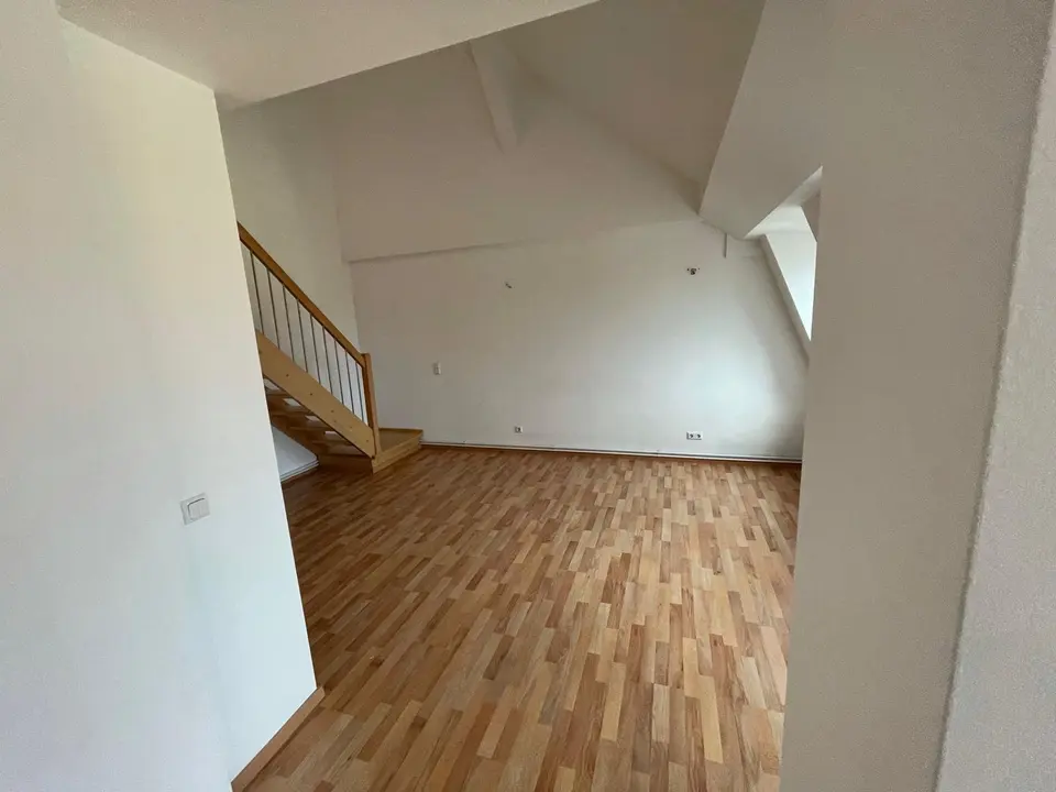 3 Zimmer Wohnung mit 89 m² in Brandenburg an der Havel – Bild 4