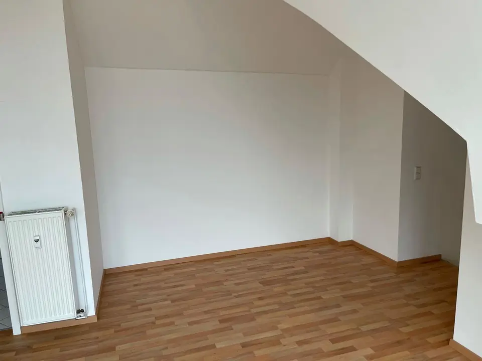 3 Zimmer Wohnung mit 89 m² in Brandenburg an der Havel – Bild 6