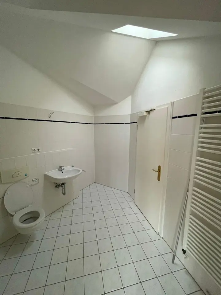 3 Zimmer Wohnung mit 89 m² in Brandenburg an der Havel – Bild 8