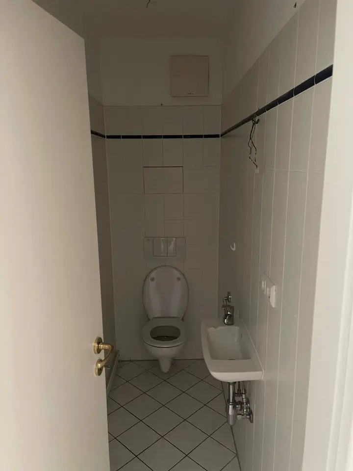 3 Zimmer Wohnung mit 89 m² in Brandenburg an der Havel – Bild 9