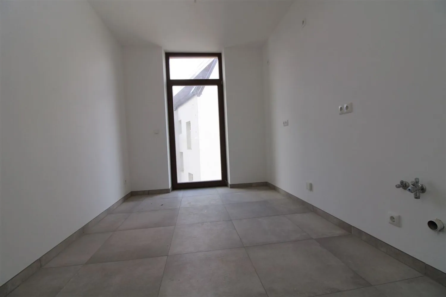 2 Zimmer Wohnung mit 70 m² in Plauen – Bild 5