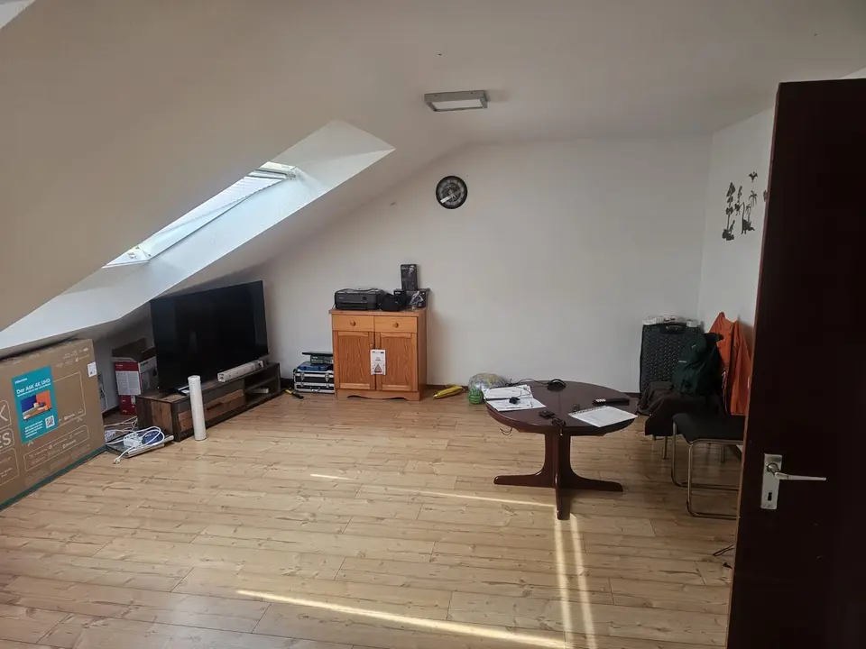 3 Zimmer Wohnung mit 70 m² in Groß-Gerau – Bild 1
