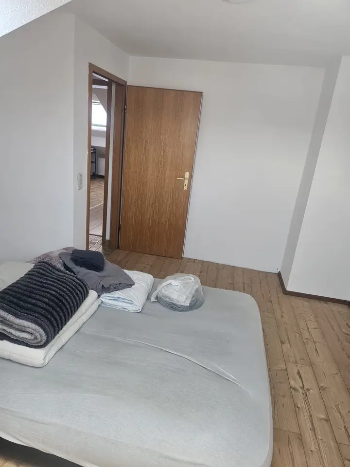 3 Zimmer Wohnung mit 70 m² in Groß-Gerau – Bild 3