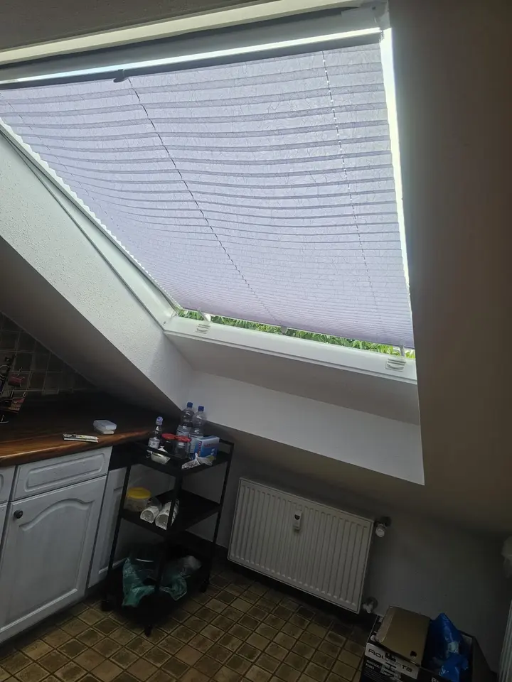 3 Zimmer Wohnung mit 70 m² in Groß-Gerau – Bild 9