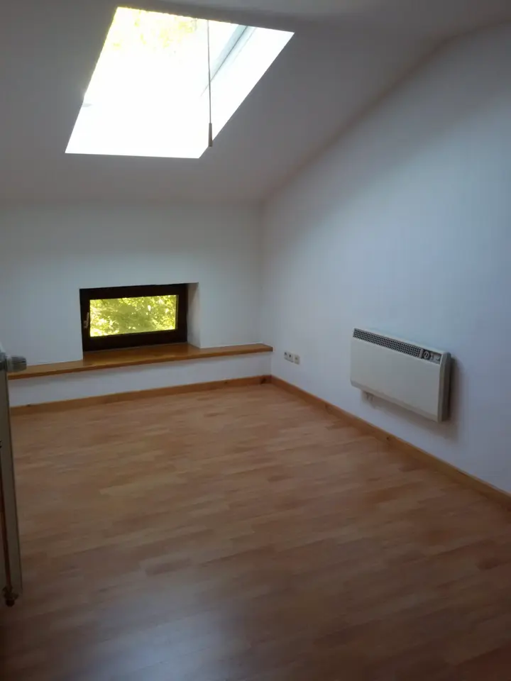 Studio mit 30 m² in Rosenheim – Bild 2