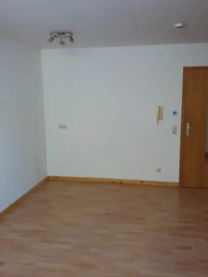 Studio mit 30 m² in Rosenheim – Bild 5