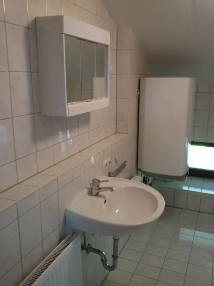 Studio mit 30 m² in Rosenheim – Bild 6