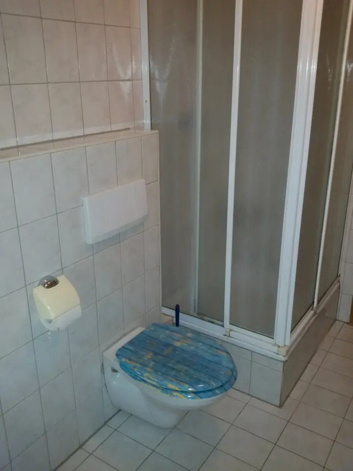 Studio mit 30 m² in Rosenheim – Bild 8