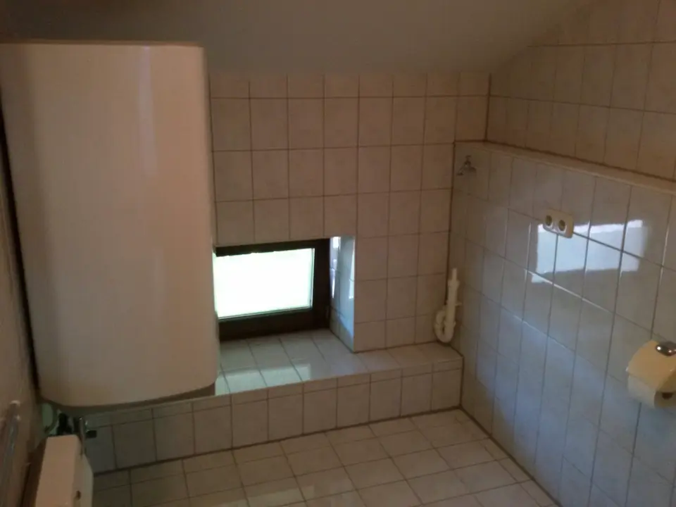 Studio mit 30 m² in Rosenheim – Bild 9