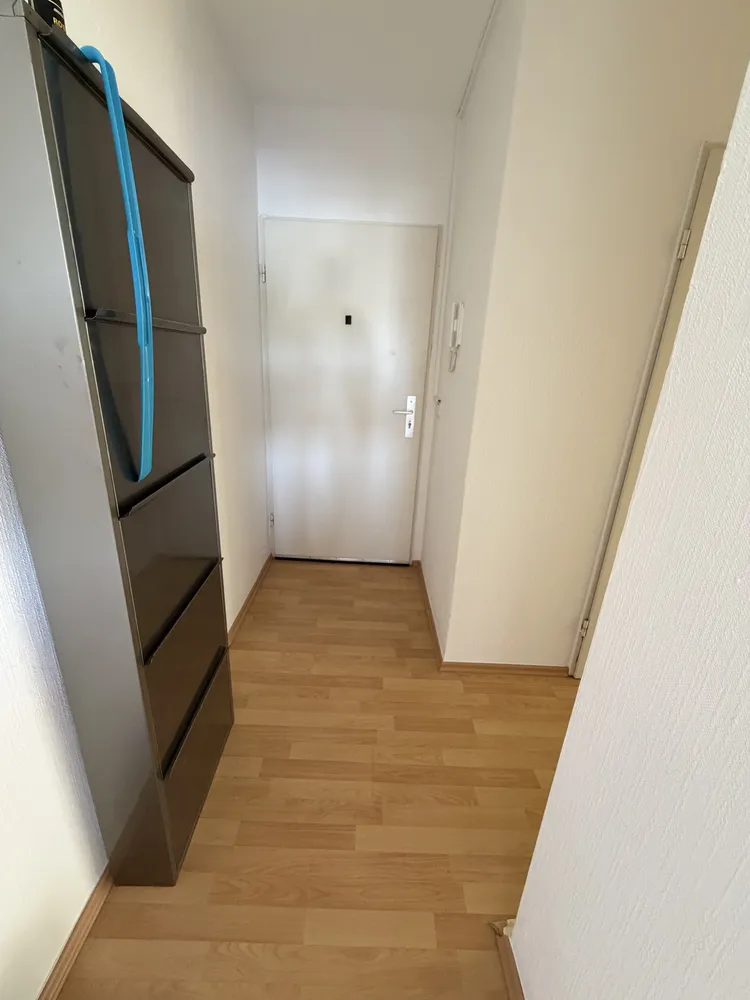 3 Zimmer Wohnung mit 68 m² in Aachen – Bild 3