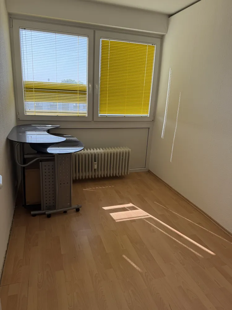 3 Zimmer Wohnung mit 68 m² in Aachen – Bild 8