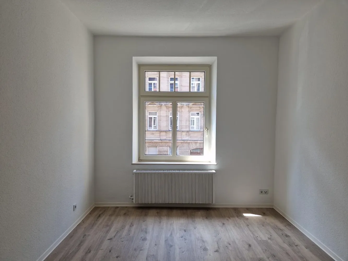 2 Zimmer Wohnung mit 60 m² in Fürth – Bild 4