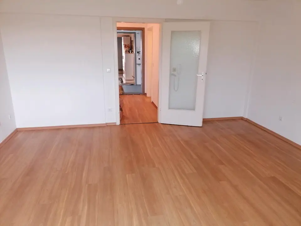 Studio mit 32 m² in Ingolstadt – Bild 1
