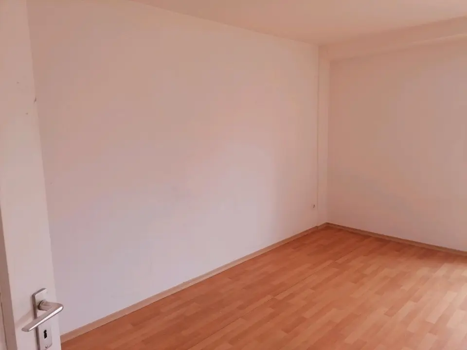 Studio mit 32 m² in Ingolstadt – Bild 2