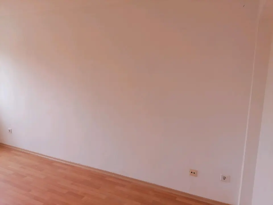 Studio mit 32 m² in Ingolstadt – Bild 3
