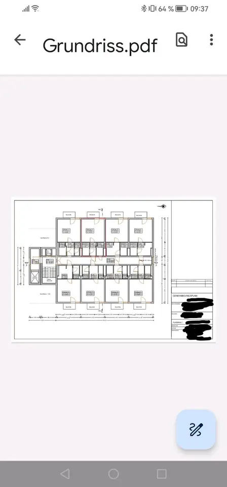 Studio mit 32 m² in Ingolstadt – Bild 4