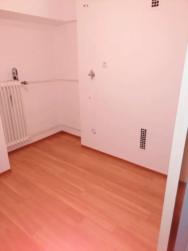 Studio mit 32 m² in Ingolstadt – Bild 6