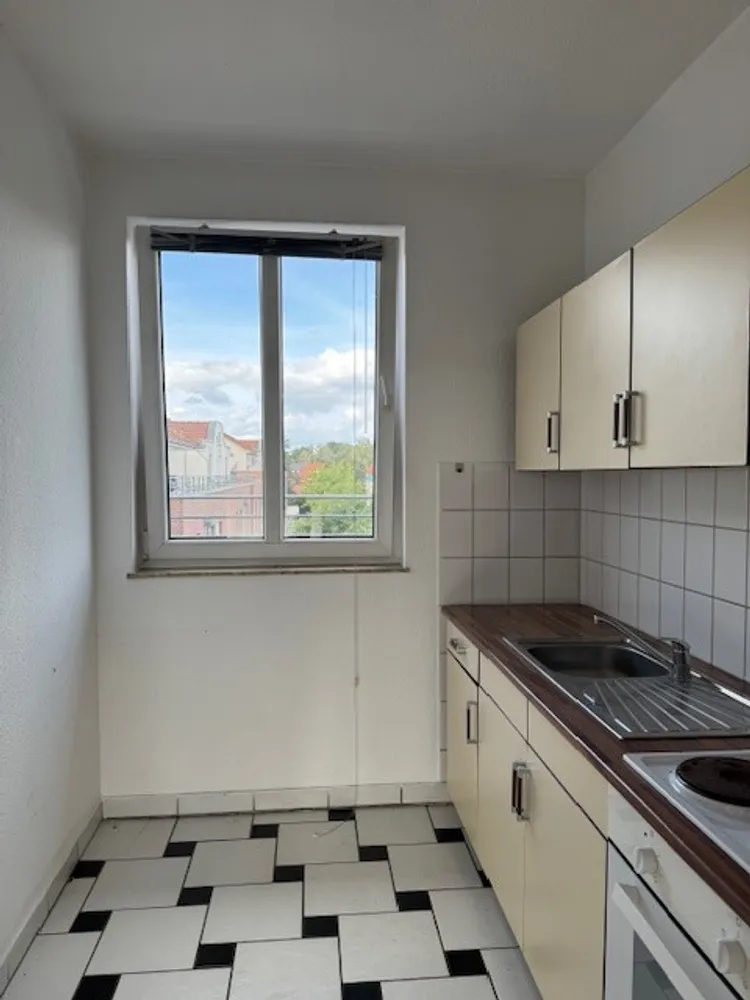 2 Zimmer Wohnung mit 72 m² in Garbsen – Bild 5