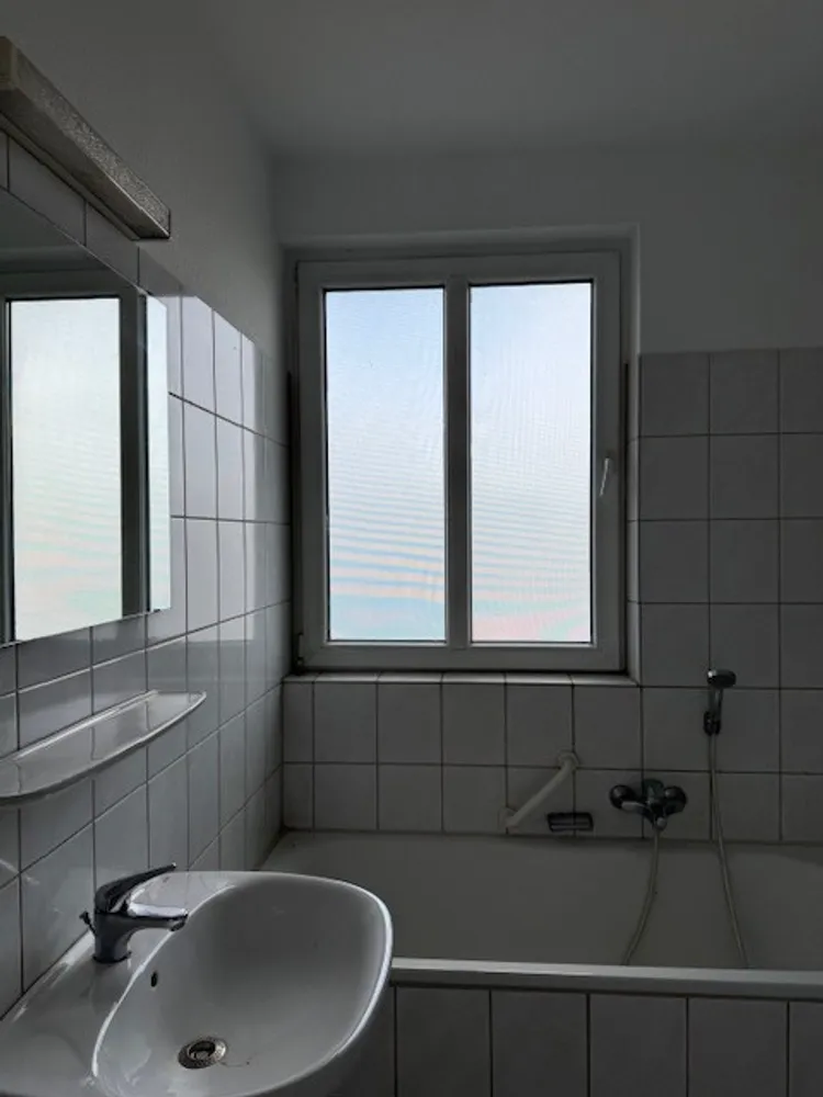 2 Zimmer Wohnung mit 72 m² in Garbsen – Bild 6