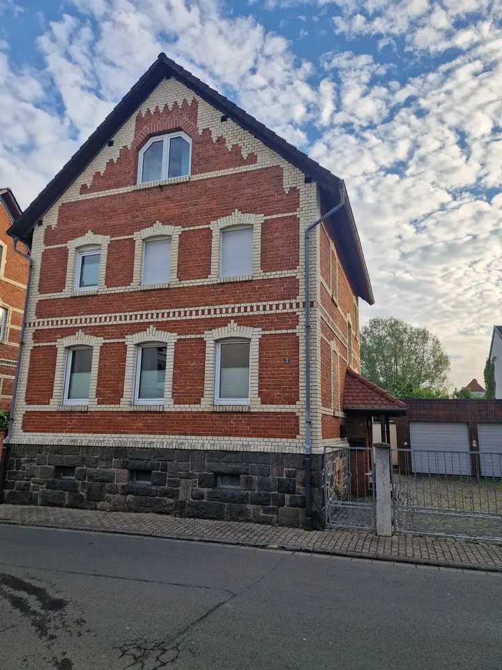 Studio mit 20 m² in Gießen – Bild 4